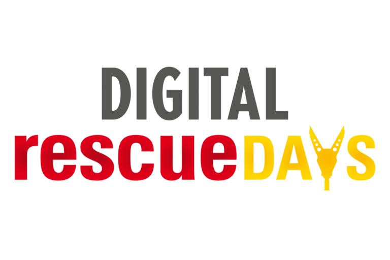 dtransfer digital rescue